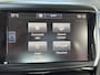 Peugeot 208 Benzine 82 Pk 5-Deurs * Navigatie * Cruise Control * Airco * Vingerhoets; Vierde Generatie Eersteklas Service. Al meer dan 100 jaar een begrip in de Brabantse Kempen