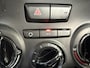 Peugeot 208 Benzine 82 Pk 5-Deurs * Navigatie * Cruise Control * Airco * Vingerhoets; Vierde Generatie Eersteklas Service. Al meer dan 100 jaar een begrip in de Brabantse Kempen