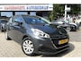 Peugeot 208 Benzine 82 Pk 5-Deurs * Navigatie * Cruise Control * Airco * Vingerhoets; Vierde Generatie Eersteklas Service. Al meer dan 100 jaar een begrip in de Brabantse Kempen