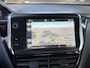Peugeot 208 Benzine 82 Pk 5-Deurs * Navigatie * Cruise Control * Airco * Vingerhoets; Vierde Generatie Eersteklas Service. Al meer dan 100 jaar een begrip in de Brabantse Kempen
