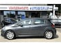 Peugeot 208 Benzine 82 Pk 5-Deurs * Navigatie * Cruise Control * Airco * Vingerhoets; Vierde Generatie Eersteklas Service. Al meer dan 100 jaar een begrip in de Brabantse Kempen