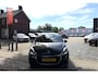 Peugeot 208 Benzine 82 Pk 5-Deurs * Navigatie * Cruise Control * Airco * Vingerhoets; Vierde Generatie Eersteklas Service. Al meer dan 100 jaar een begrip in de Brabantse Kempen