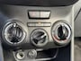 Peugeot 208 Benzine 82 Pk 5-Deurs * Navigatie * Cruise Control * Airco * Vingerhoets; Vierde Generatie Eersteklas Service. Al meer dan 100 jaar een begrip in de Brabantse Kempen