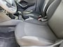 Peugeot 208 Benzine 82 Pk 5-Deurs * Navigatie * Cruise Control * Airco * Vingerhoets; Vierde Generatie Eersteklas Service. Al meer dan 100 jaar een begrip in de Brabantse Kempen