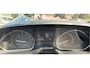 Peugeot 208 Benzine 82 Pk 5-Deurs * Navigatie * Cruise Control * Airco * Vingerhoets; Vierde Generatie Eersteklas Service. Al meer dan 100 jaar een begrip in de Brabantse Kempen
