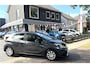 Peugeot 208 Benzine 82 Pk 5-Deurs * Navigatie * Cruise Control * Airco * Vingerhoets; Vierde Generatie Eersteklas Service. Al meer dan 100 jaar een begrip in de Brabantse Kempen