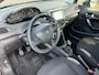 Peugeot 208 Benzine 82 Pk 5-Deurs * Navigatie * Cruise Control * Airco * Vingerhoets; Vierde Generatie Eersteklas Service. Al meer dan 100 jaar een begrip in de Brabantse Kempen