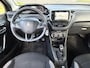 Peugeot 208 Benzine 82 Pk 5-Deurs * Navigatie * Cruise Control * Airco * Vingerhoets; Vierde Generatie Eersteklas Service. Al meer dan 100 jaar een begrip in de Brabantse Kempen