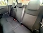 Peugeot 208 Benzine 82 Pk 5-Deurs * Navigatie * Cruise Control * Airco * Vingerhoets; Vierde Generatie Eersteklas Service. Al meer dan 100 jaar een begrip in de Brabantse Kempen