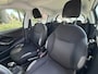 Peugeot 208 Benzine 82 Pk 5-Deurs * Navigatie * Cruise Control * Airco * Vingerhoets; Vierde Generatie Eersteklas Service. Al meer dan 100 jaar een begrip in de Brabantse Kempen