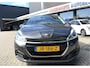 Peugeot 208 Benzine 82 Pk 5-Deurs * Navigatie * Cruise Control * Airco * Vingerhoets; Vierde Generatie Eersteklas Service. Al meer dan 100 jaar een begrip in de Brabantse Kempen
