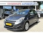 Peugeot 208 Benzine 82 Pk 5-Deurs * Navigatie * Cruise Control * Airco * Vingerhoets; Vierde Generatie Eersteklas Service. Al meer dan 100 jaar een begrip in de Brabantse Kempen