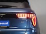 Lynk & Co 01 1.5 | 6.6 kWh laden | 360° Camera | Botsherkenning | Panoramadak | Pilot Assist | Achteruitrijcamera | Apple CarPlay/ Android Auto | Parkeersensoren voor- en achter | Memory Bestuurdersstoel | Na