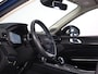 Lynk & Co 01 1.5 | 6.6 kWh laden | 360° Camera | Botsherkenning | Panoramadak | Pilot Assist | Achteruitrijcamera | Apple CarPlay/ Android Auto | Parkeersensoren voor- en achter | Memory Bestuurdersstoel | Na