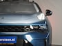 Lynk & Co 01 1.5 | 6.6 kWh laden | 360° Camera | Botsherkenning | Panoramadak | Pilot Assist | Achteruitrijcamera | Apple CarPlay/ Android Auto | Parkeersensoren voor- en achter | Memory Bestuurdersstoel | Na