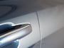 Lynk & Co 01 1.5 | 6.6 kWh laden | 360° Camera | Botsherkenning | Panoramadak | Pilot Assist | Achteruitrijcamera | Apple CarPlay/ Android Auto | Parkeersensoren voor- en achter | Memory Bestuurdersstoel | Na