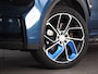 Lynk & Co 01 1.5 | 6.6 kWh laden | 360° Camera | Botsherkenning | Panoramadak | Pilot Assist | Achteruitrijcamera | Apple CarPlay/ Android Auto | Parkeersensoren voor- en achter | Memory Bestuurdersstoel | Na