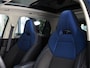 Lynk & Co 01 1.5 | 6.6 kWh laden | 360° Camera | Botsherkenning | Panoramadak | Pilot Assist | Achteruitrijcamera | Apple CarPlay/ Android Auto | Parkeersensoren voor- en achter | Memory Bestuurdersstoel | Na
