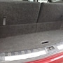 Nissan Qashqai+2 2.0  4WD Connect Edition, Panoramadak, Rondomzicht camera