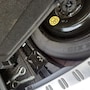 Nissan Qashqai+2 2.0  4WD Connect Edition, Panoramadak, Rondomzicht camera