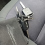 Nissan Qashqai+2 2.0  4WD Connect Edition, Panoramadak, Rondomzicht camera