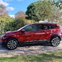 Nissan Qashqai+2 2.0  4WD Connect Edition, Panoramadak, Rondomzicht camera