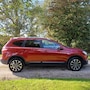 Nissan Qashqai+2 2.0  4WD Connect Edition, Panoramadak, Rondomzicht camera