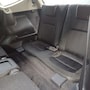 Nissan Qashqai+2 2.0  4WD Connect Edition, Panoramadak, Rondomzicht camera