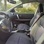 Nissan Qashqai+2 2.0  4WD Connect Edition, Panoramadak, Rondomzicht camera