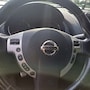 Nissan Qashqai+2 2.0  4WD Connect Edition, Panoramadak, Rondomzicht camera