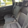 Nissan Qashqai+2 2.0  4WD Connect Edition, Panoramadak, Rondomzicht camera