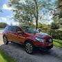 Nissan Qashqai+2 2.0  4WD Connect Edition, Panoramadak, Rondomzicht camera