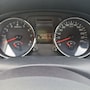 Nissan Qashqai+2 2.0  4WD Connect Edition, Panoramadak, Rondomzicht camera