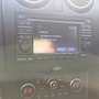Nissan Qashqai+2 2.0  4WD Connect Edition, Panoramadak, Rondomzicht camera