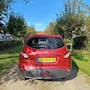 Nissan Qashqai+2 2.0  4WD Connect Edition, Panoramadak, Rondomzicht camera