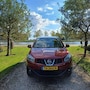 Nissan Qashqai+2 2.0  4WD Connect Edition, Panoramadak, Rondomzicht camera