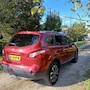Nissan Qashqai+2 2.0  4WD Connect Edition, Panoramadak, Rondomzicht camera