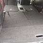 Nissan Qashqai+2 2.0  4WD Connect Edition, Panoramadak, Rondomzicht camera