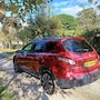 Nissan Qashqai+2 2.0  4WD Connect Edition, Panoramadak, Rondomzicht camera