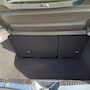 Dacia Sandero 0.9 TCE BLACKLINE