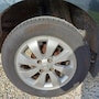 Dacia Sandero 0.9 TCE BLACKLINE