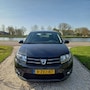 Dacia Sandero 0.9 TCE BLACKLINE