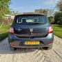Dacia Sandero 0.9 TCE BLACKLINE
