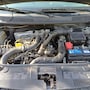 Dacia Sandero 0.9 TCE BLACKLINE
