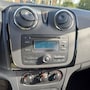 Dacia Sandero 0.9 TCE BLACKLINE