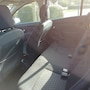 Dacia Sandero 0.9 TCE BLACKLINE