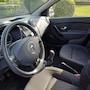 Dacia Sandero 0.9 TCE BLACKLINE