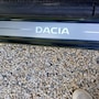 Dacia Sandero 0.9 TCE BLACKLINE