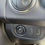 Dacia Sandero 0.9 TCE BLACKLINE
