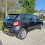 Dacia Sandero 0.9 TCE BLACKLINE